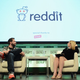 Illustration for article titled Reddit to look slightly less like assem/em